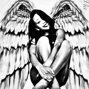 Meet your Posher, Taseania